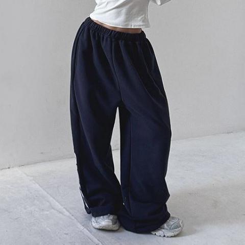 lagirl 休閒褲