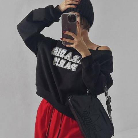 lagirl T-Shirt