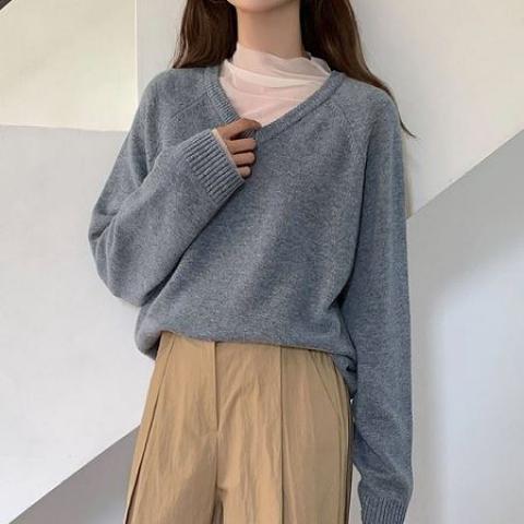 like-you T-Shirt