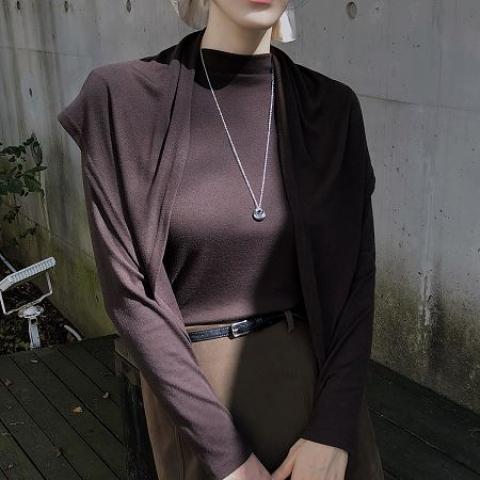 looknone T-Shirt