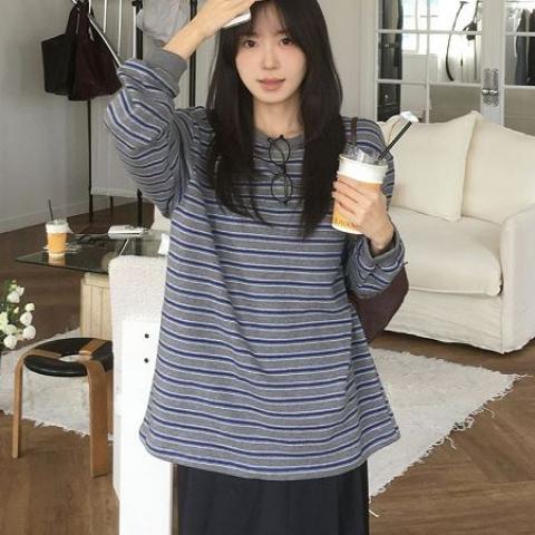 mutewarm T-Shirt