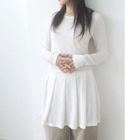 ni-zi T-Shirt