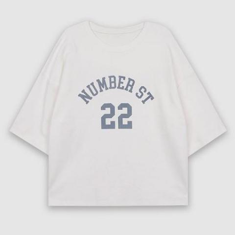 mocobling T-Shirt
