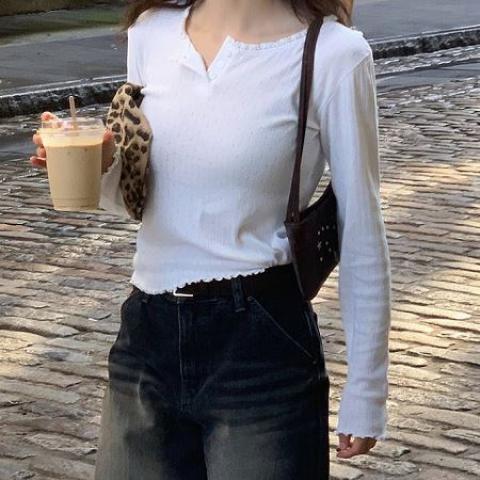 mocobling T-Shirt