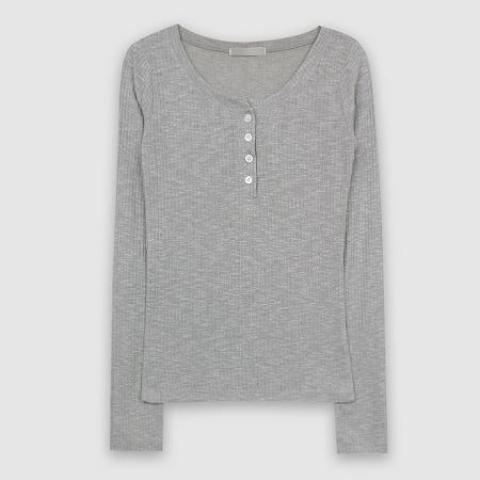 mocobling T-Shirt