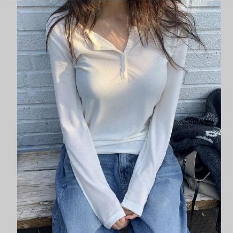 mocobling T-Shirt