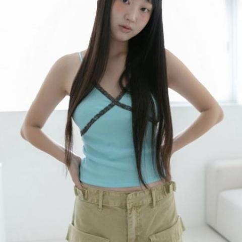 omoosoohy 吊帶