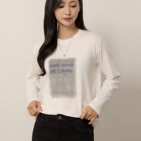 queenit T-Shirt