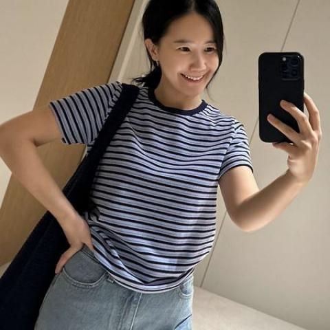 storynine T-Shirt