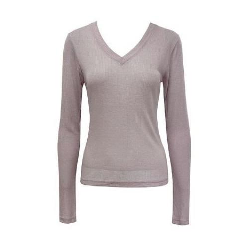 vastcharm T-Shirt