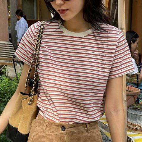 vi-shop T-Shirt