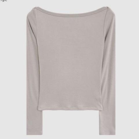 cre-me T-Shirt