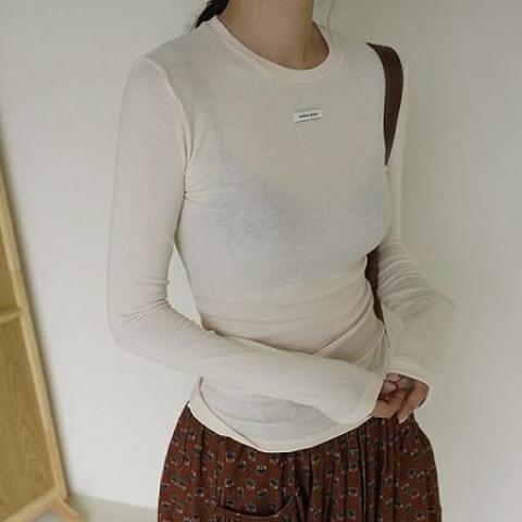 kwonjo T-Shirt