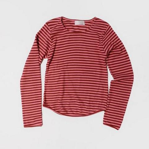 m627 T-Shirt