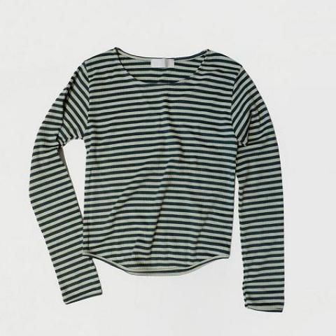 m627 T-Shirt