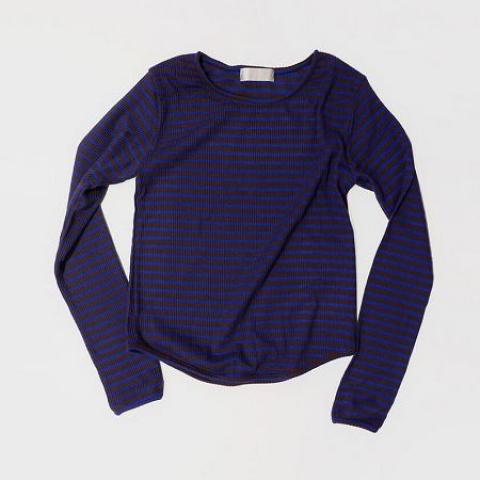 m627 T-Shirt