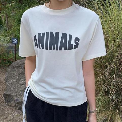 miamasvin T-Shirt