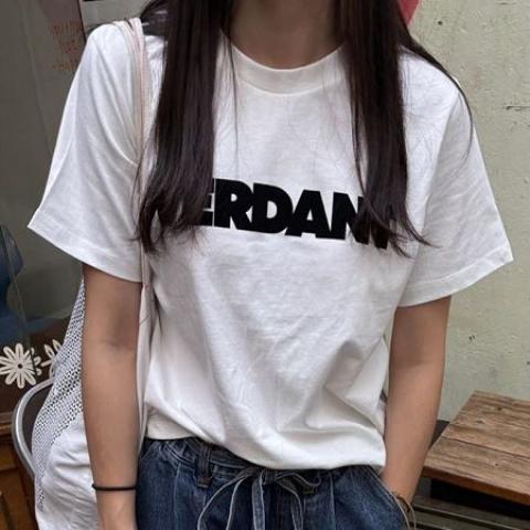 noma-ne T-Shirt