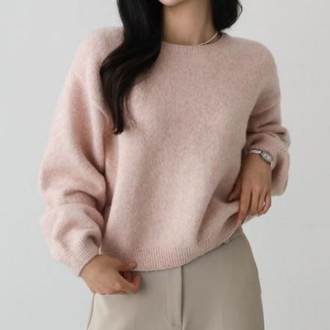 pippin 針織衫