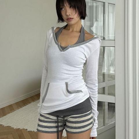 shop-eon T-Shirt