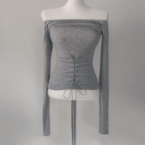 suzen T-Shirt